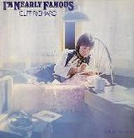 http://images.wikia.com/lyricwiki/images/b/b5/Cliff_Richard_-_I%27m_Nearly_Famous.jpg