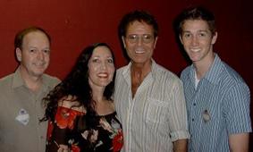 NF & Sir Cliff 1-1